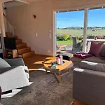 Haus Weitblick By Interhome * Moor-Rolofshagen