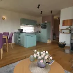 Haus Weitblick By Interhome 度假居 *