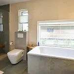 Haus Weitblick By Interhome