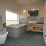 Haus Weitblick By Interhome * Moor-Rolofshagen