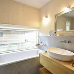 Haus Weitblick By Interhome 度假居 Moor-Rolofshagen