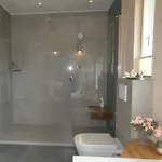 Haus Weitblick By Interhome 度假居 Moor-Rolofshagen