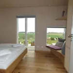 Haus Weitblick By Interhome Moor-Rolofshagen