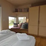 Haus Weitblick By Interhome 度假居