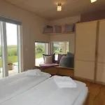 Haus Weitblick By Interhome 度假居