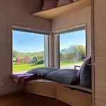 Haus Weitblick By Interhome 度假居 *