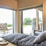 Haus Weitblick By Interhome 度假居