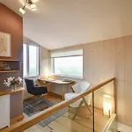 Haus Weitblick By Interhome