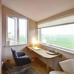 Haus Weitblick By Interhome Moor-Rolofshagen