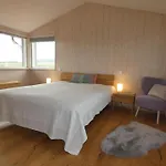 Haus Weitblick By Interhome Moor-Rolofshagen