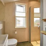 Haus Weitblick By Interhome Moor-Rolofshagen