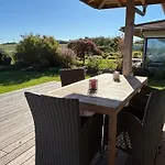 Haus Weitblick By Interhome