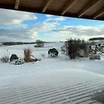 Haus Weitblick By Interhome * Moor-Rolofshagen