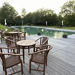 度假居 Haus Weitblick By Interhome
