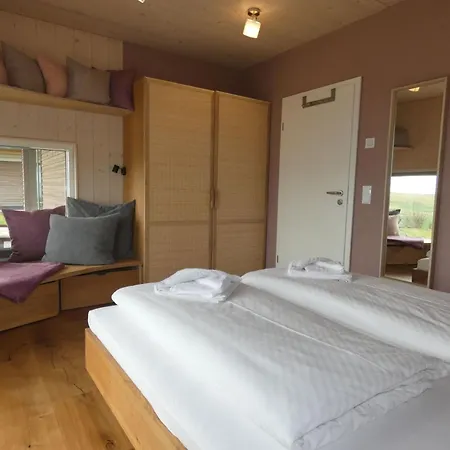Haus Weitblick By Interhome Casa vacanze