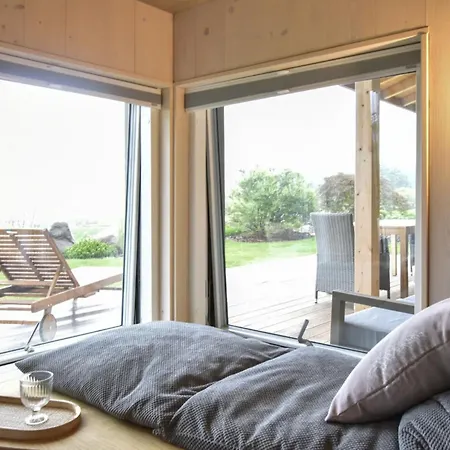 Haus Weitblick By Interhome Casa vacanze